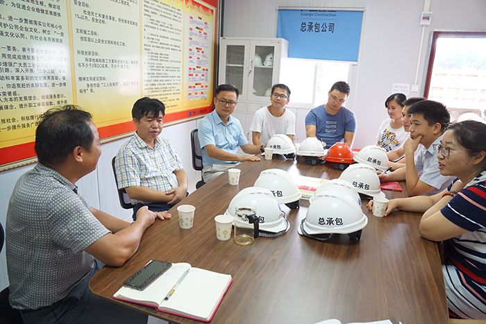 0816會議現(xiàn)場。劉萌萌攝.JPG