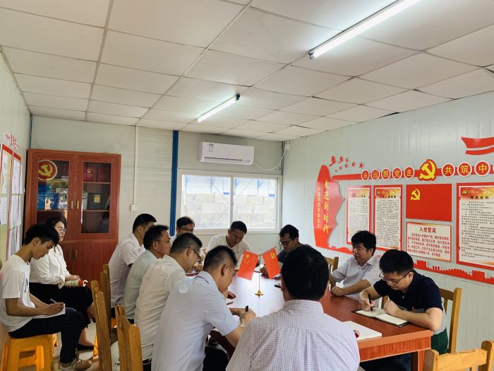 18座談會現(xiàn)場。黃琛晗攝.jpg