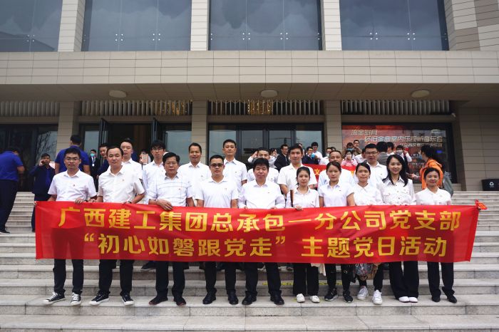 59活動現(xiàn)場。謝微旋 攝.jpg