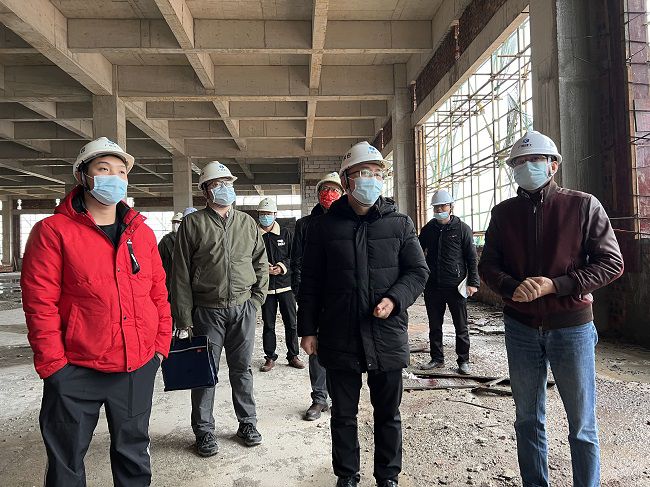 檢查現(xiàn)場。廖之錠 攝（修圖）.jpg