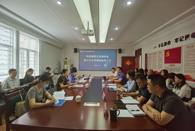 會議現(xiàn)場。梁紅玉 攝（修圖）.jpg